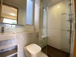 Turquoise (D4), Condominium #483090761